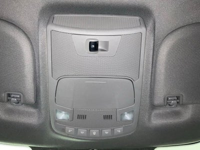 2016 Ford F-150 XLT ***PRE AUCTION SALE***