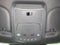 2016 Ford F-150 XLT ***PRE AUCTION SALE***