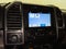 2016 Ford F-150 XLT ***PRE AUCTION SALE***
