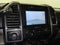 2016 Ford F-150 XLT ***PRE AUCTION SALE***