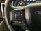 2016 Ford F-150 XLT ***PRE AUCTION SALE***