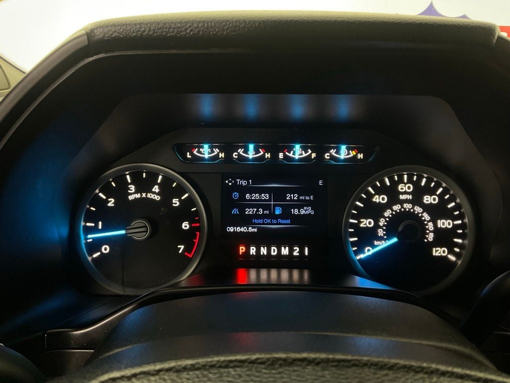 2016 Ford F-150 XLT ***PRE AUCTION SALE***