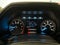2016 Ford F-150 XLT ***PRE AUCTION SALE***