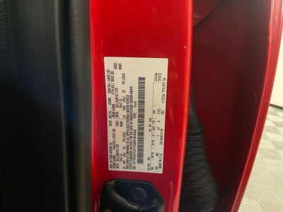 2016 Ford F-150 XLT ***PRE AUCTION SALE***