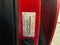 2016 Ford F-150 XLT ***PRE AUCTION SALE***
