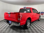 2016 Ford F-150 XLT ***PRE AUCTION SALE***