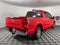 2016 Ford F-150 XLT ***PRE AUCTION SALE***