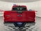 2016 Ford F-150 XLT ***PRE AUCTION SALE***