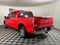 2016 Ford F-150 XLT ***PRE AUCTION SALE***