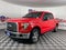2016 Ford F-150 XLT ***PRE AUCTION SALE***