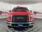 2016 Ford F-150 XLT ***PRE AUCTION SALE***