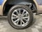 2016 Ford F-150 Lariat ***PRE AUCTION SALE***