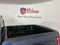 2016 Ford F-150 Lariat ***PRE AUCTION SALE***