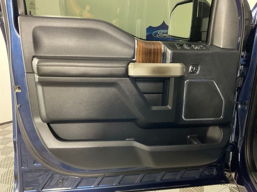 2016 Ford F-150 Lariat ***PRE AUCTION SALE***