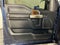 2016 Ford F-150 Lariat ***PRE AUCTION SALE***