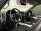 2016 Ford F-150 Lariat ***PRE AUCTION SALE***