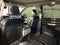 2016 Ford F-150 Lariat ***PRE AUCTION SALE***