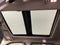 2016 Ford F-150 Lariat ***PRE AUCTION SALE***
