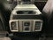 2016 Ford F-150 Lariat ***PRE AUCTION SALE***
