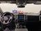 2016 Ford F-150 Lariat ***PRE AUCTION SALE***