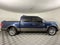 2016 Ford F-150 Lariat ***PRE AUCTION SALE***