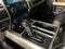 2016 Ford F-150 Lariat ***PRE AUCTION SALE***
