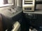2016 Ford F-150 Lariat ***PRE AUCTION SALE***