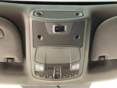 2016 Ford F-150 Lariat ***PRE AUCTION SALE***