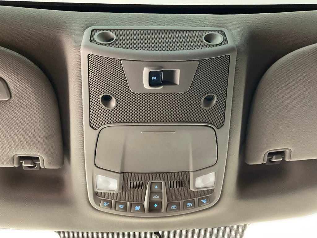 2016 Ford F-150 Lariat ***PRE AUCTION SALE***