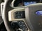 2016 Ford F-150 Lariat ***PRE AUCTION SALE***