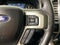 2016 Ford F-150 Lariat ***PRE AUCTION SALE***