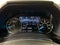 2016 Ford F-150 Lariat ***PRE AUCTION SALE***