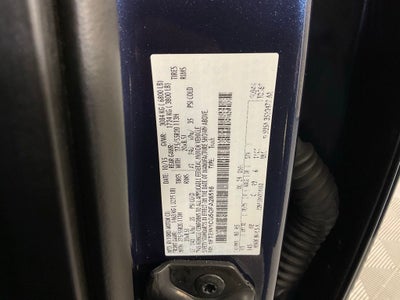 2016 Ford F-150 Lariat ***PRE AUCTION SALE***