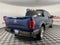 2016 Ford F-150 Lariat ***PRE AUCTION SALE***