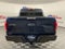 2016 Ford F-150 Lariat ***PRE AUCTION SALE***