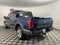 2016 Ford F-150 Lariat ***PRE AUCTION SALE***