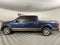 2016 Ford F-150 Lariat ***PRE AUCTION SALE***