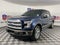 2016 Ford F-150 Lariat ***PRE AUCTION SALE***