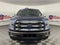 2016 Ford F-150 Lariat ***PRE AUCTION SALE***