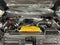2016 Ford F-150 Lariat ***PRE AUCTION SALE***