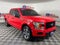 2019 Ford F-150 XL ***PRE AUCTION SALE***