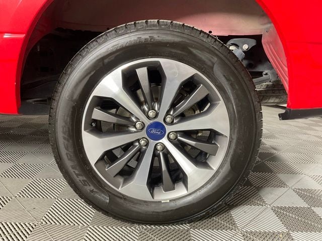 2019 Ford F-150 XL ***PRE AUCTION SALE***