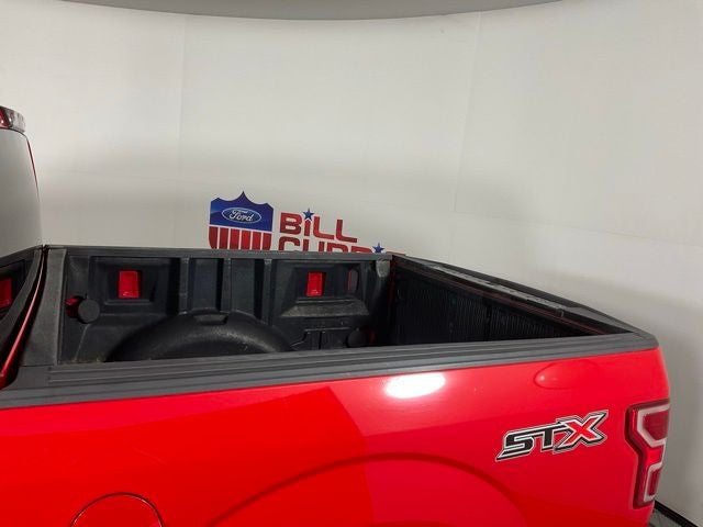 2019 Ford F-150 XL ***PRE AUCTION SALE***