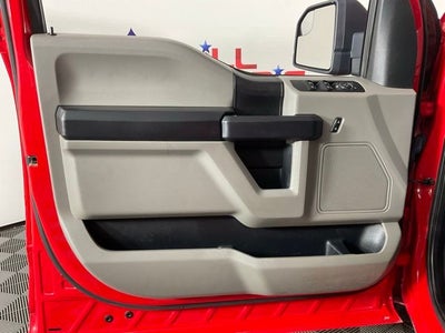 2019 Ford F-150 XL ***PRE AUCTION SALE***