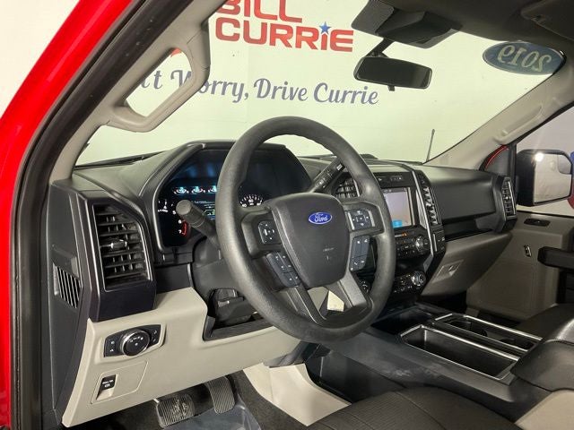 2019 Ford F-150 XL ***PRE AUCTION SALE***