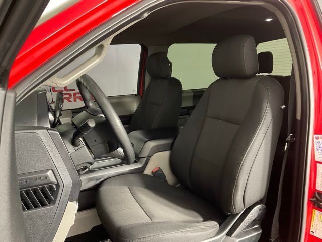 2019 Ford F-150 XL ***PRE AUCTION SALE***