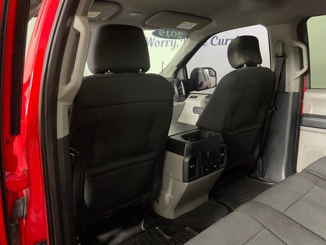 2019 Ford F-150 XL ***PRE AUCTION SALE***