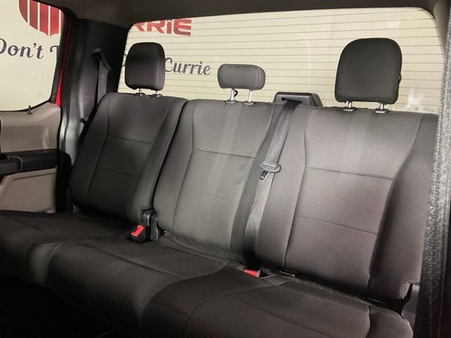 2019 Ford F-150 XL ***PRE AUCTION SALE***