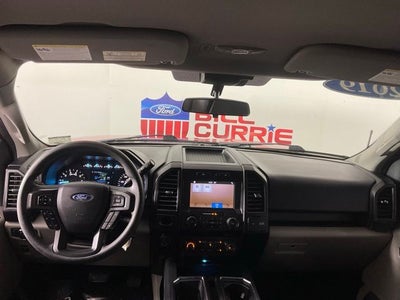 2019 Ford F-150 XL ***PRE AUCTION SALE***