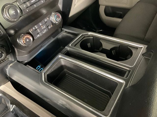 2019 Ford F-150 XL ***PRE AUCTION SALE***